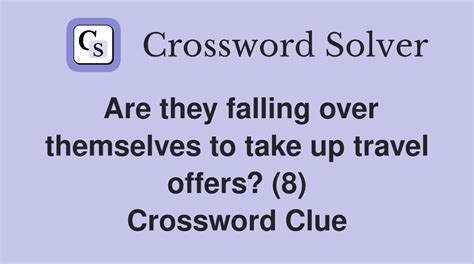 fall over crossword clue|over fell crossword.